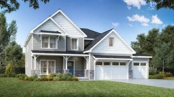 16501 Ingalls Street, Gardner, KS 66030
