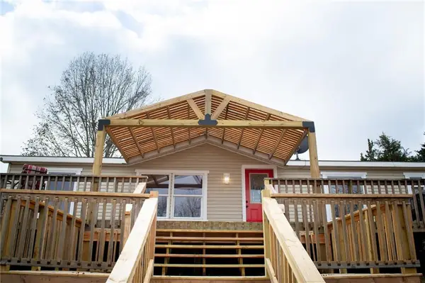19694 County Road 258 N/a, Wheatland, MO 65779