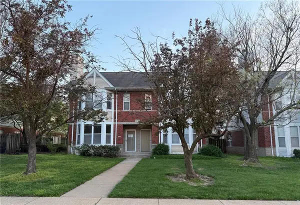 4110 Westminster Place, St Louis, MO 63108