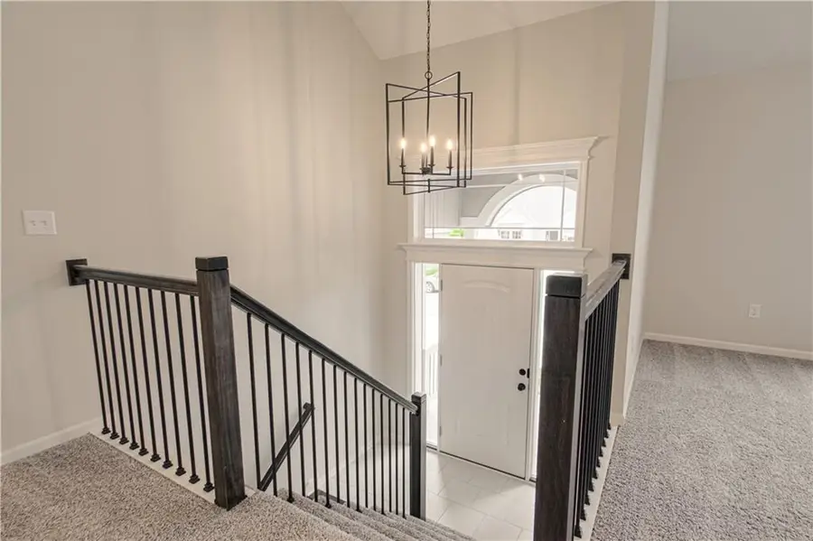 10139 N Poplar Avenue, Kansas City, MO 64156 - #3