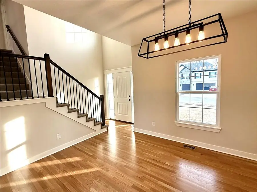 6114 NE 118th Street, Kansas City, MO 64156 - #3