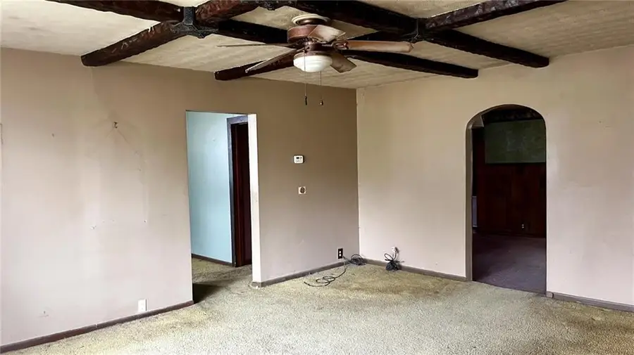 1132 Oak Street, Perry, KS 66073 - #3