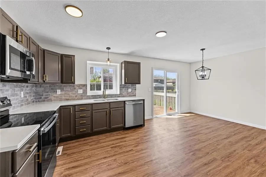7219 Rymeg Street, Belton, MO 64012 - #2