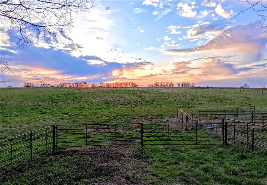 Bethel Church Road, Paola, KS 66071 - #3