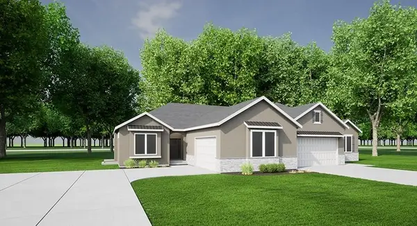 11516 S Olathe View Road, Olathe, KS 66061