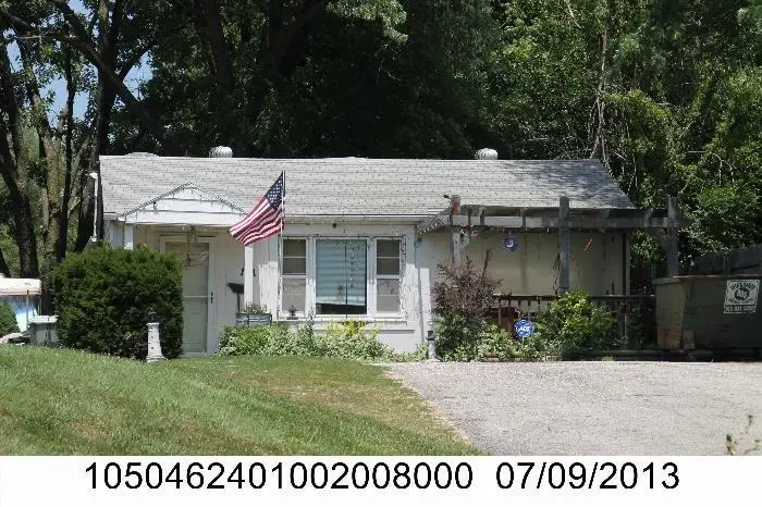 9534 Swartz Road, Kansas City, KS 66111 - #1