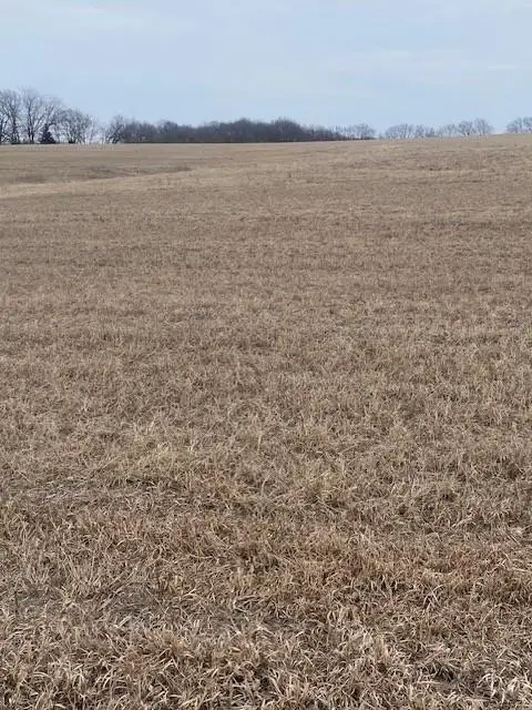 00000 243rd Street, McLouth, KS 66054