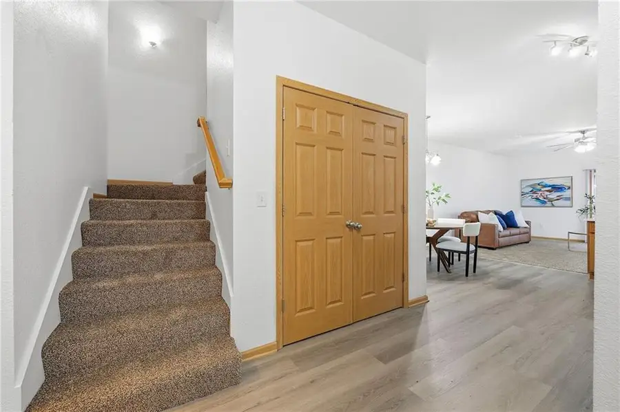 3320 N 103rd Place, Kansas City, KS 66109 - #3