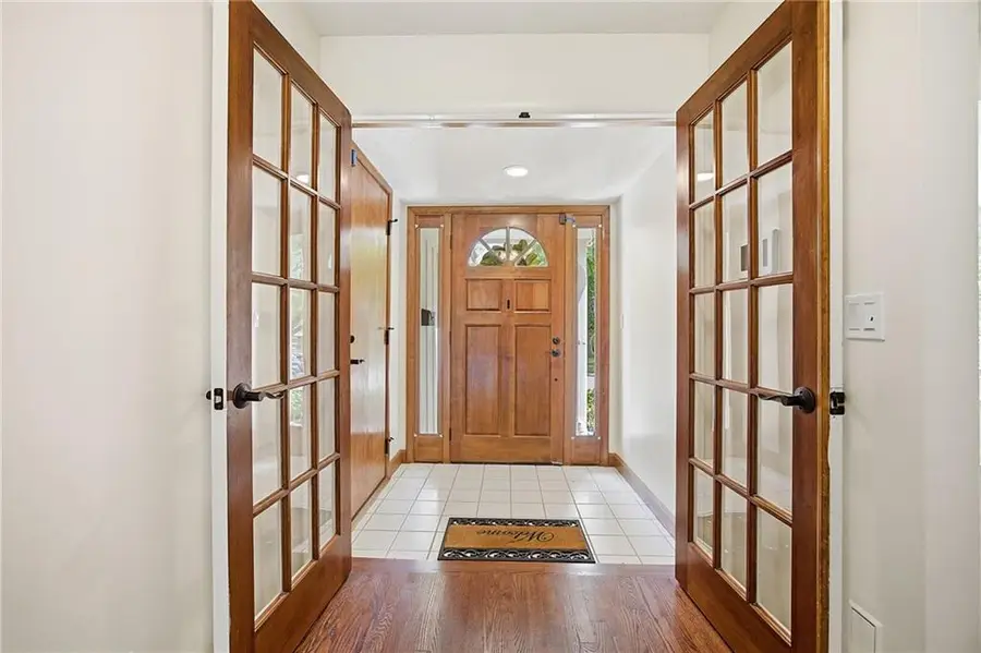 9348 Hardy Drive, Overland Park, KS 66212 - #3