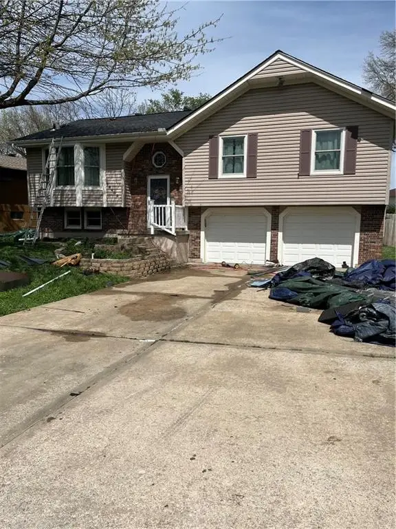 16403 Rebecca Lane, Belton, MO 64012