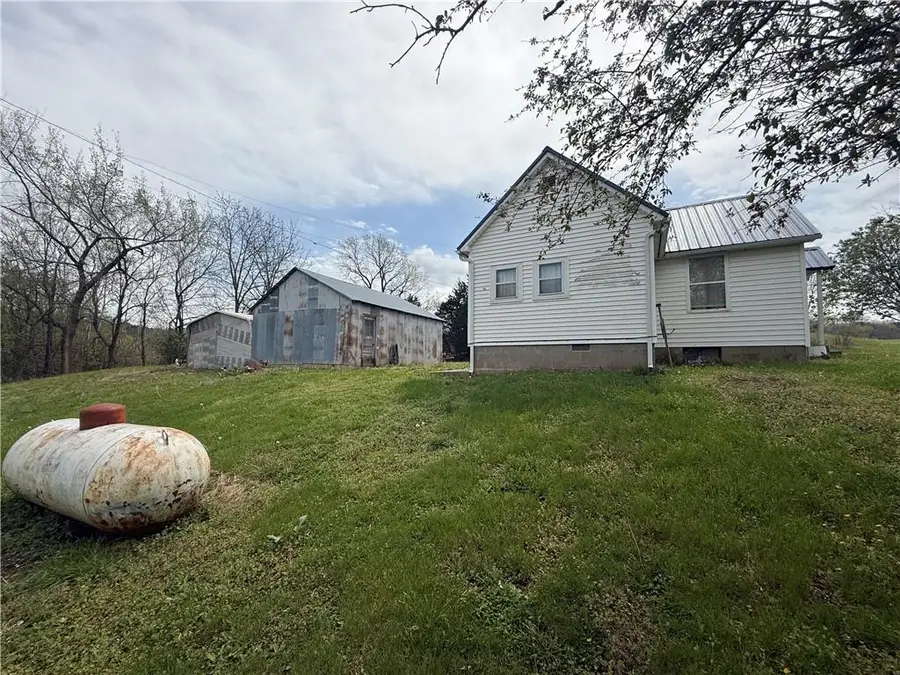 13371 Ks Highway 7 Highway, Mound City, KS 66056 - #3
