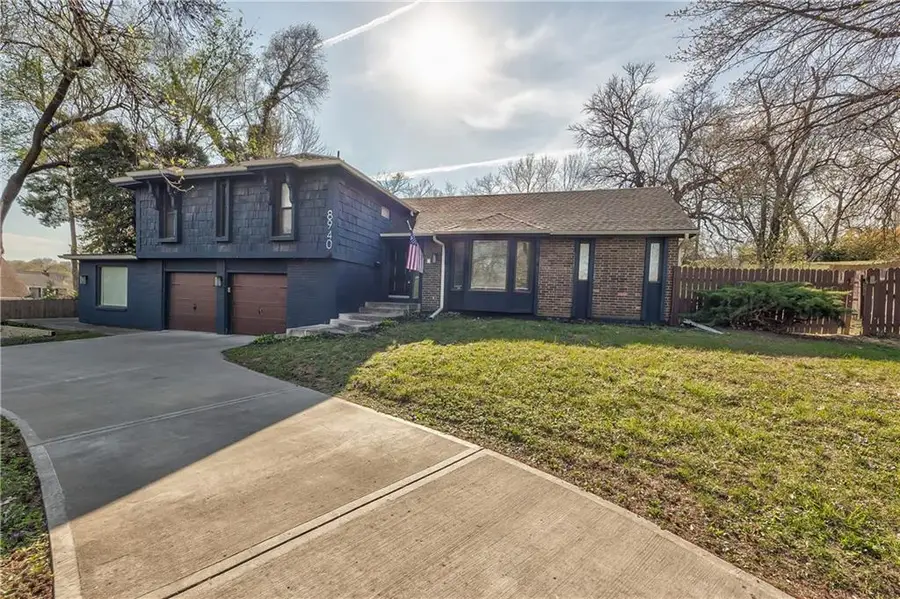 8940 Nall Avenue, Overland Park, KS 66207 - #3