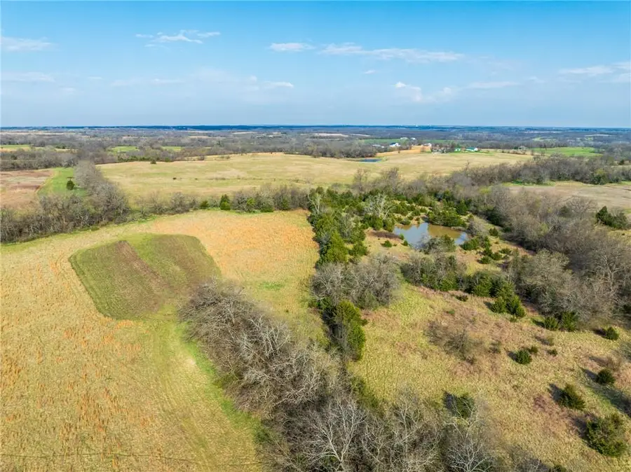 210th Street, Hamilton, MO 64644 - #2