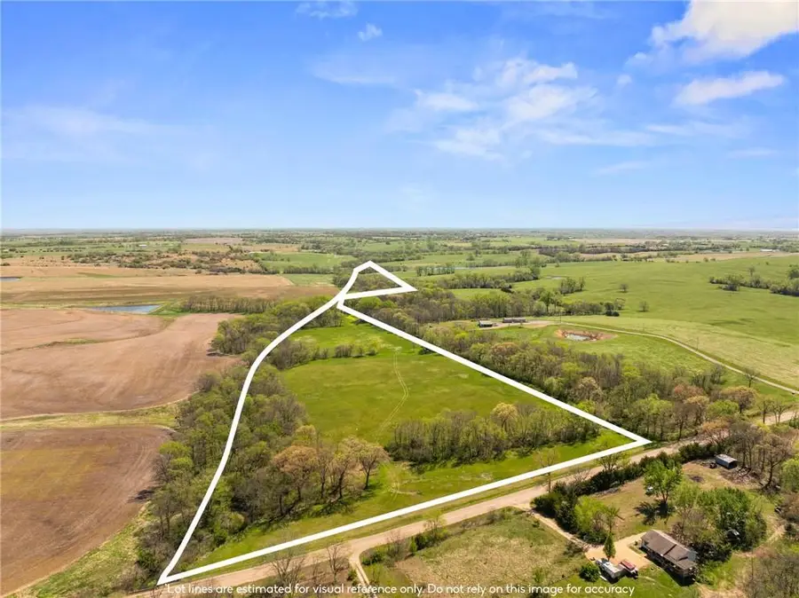 TBD Wellman Road, McLouth, KS 66054 - #2