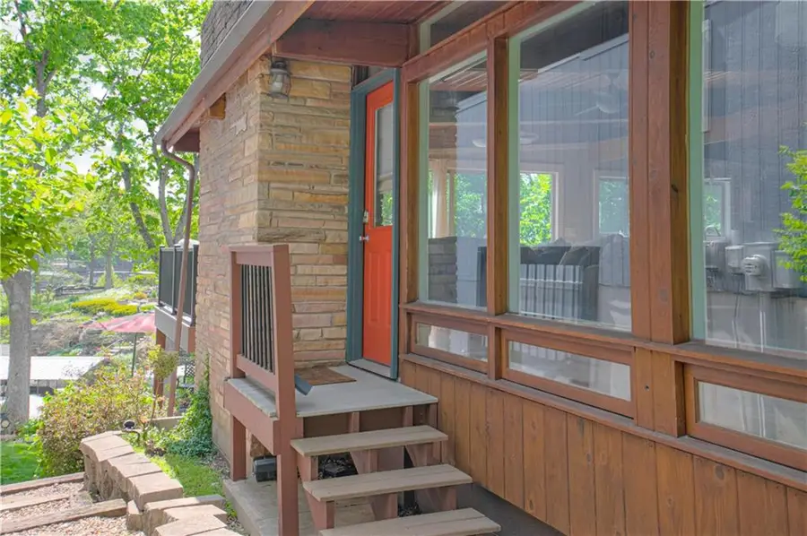 94 R Street, Lake Lotawana, MO 64086 - #2