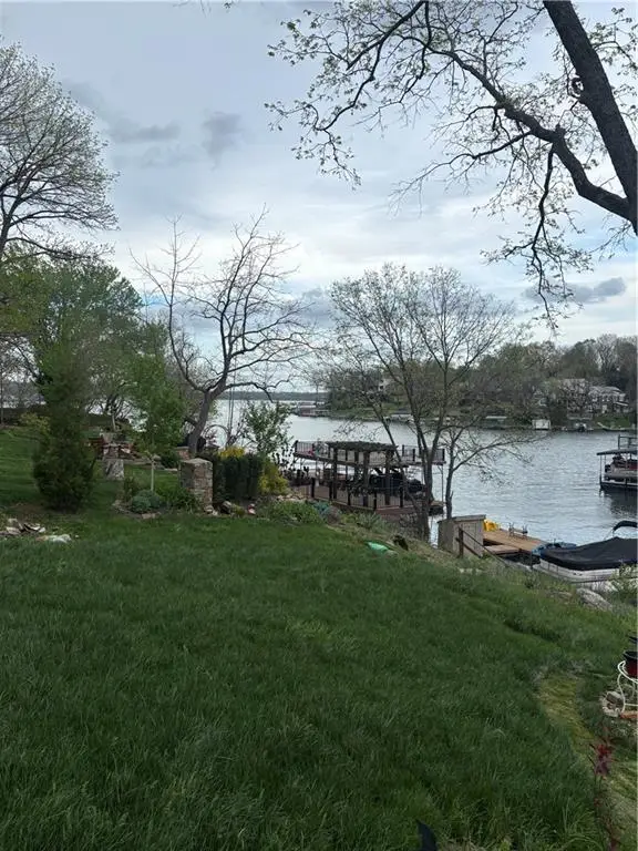 93 R Street, Lake Lotawana, MO 64086 - #3