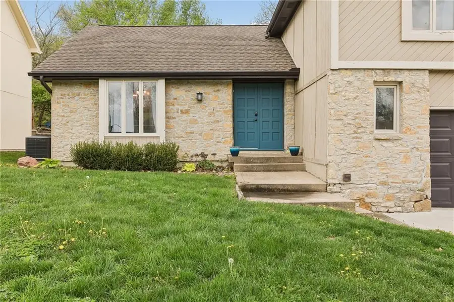 3509 Apple Tree Lane, Kansas City, MO 64119 - #2