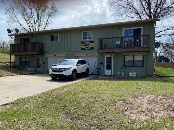 4615 Melody Lane, Kansas City, KS 66106