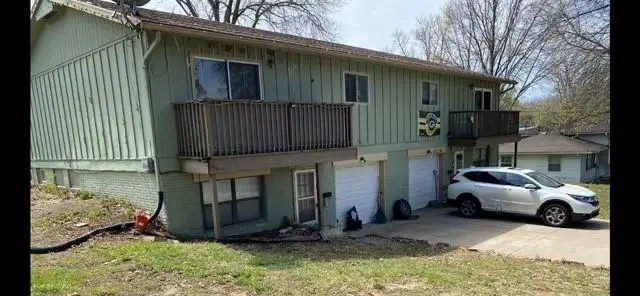 4615 Melody Lane, Kansas City, KS 66106 - #2