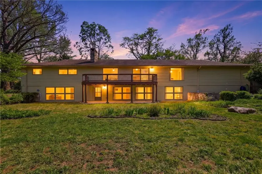 2400 Orchard Lane, Lawrence, KS 66049 - #3