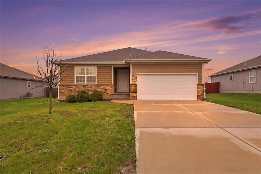 31875 W 171st Street, Gardner, KS 66030 - #2