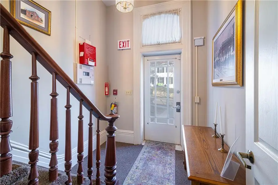 528 N 8th Street, Saint Joseph, MO 64501 - #3