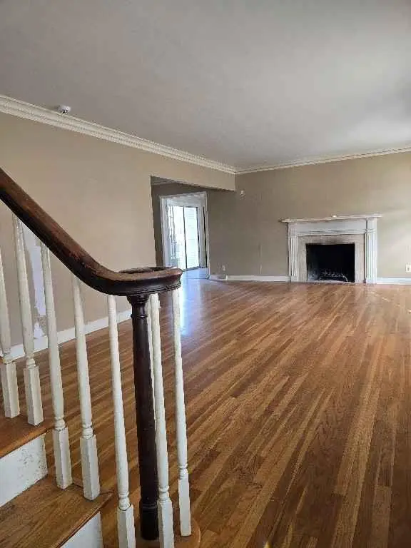 1625 SW Lakeside Drive, Topeka, KS 66604 - #3