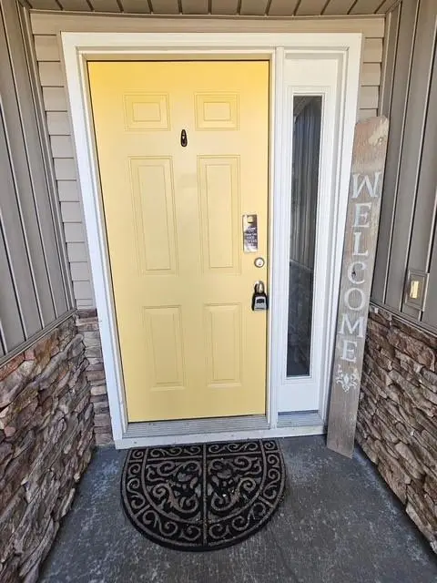 21090 Millridge Street, Spring Hill, KS 66083 - #2