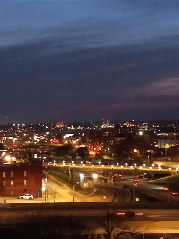 600 Admiral Boulevard #507, Kansas City, MO 64106 - #1
