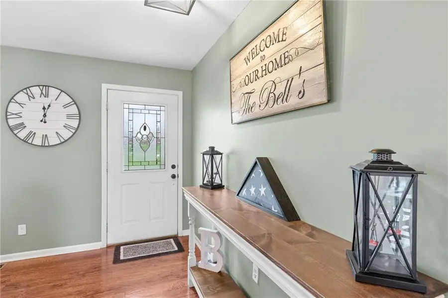 1211 Park Avenue, Cameron, MO 64429 - #3