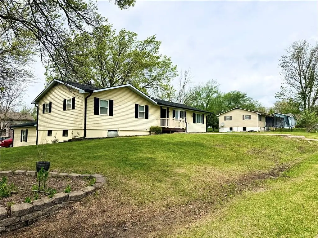 130 NE 1271 Road, Knob Noster, MO 65336 - #1