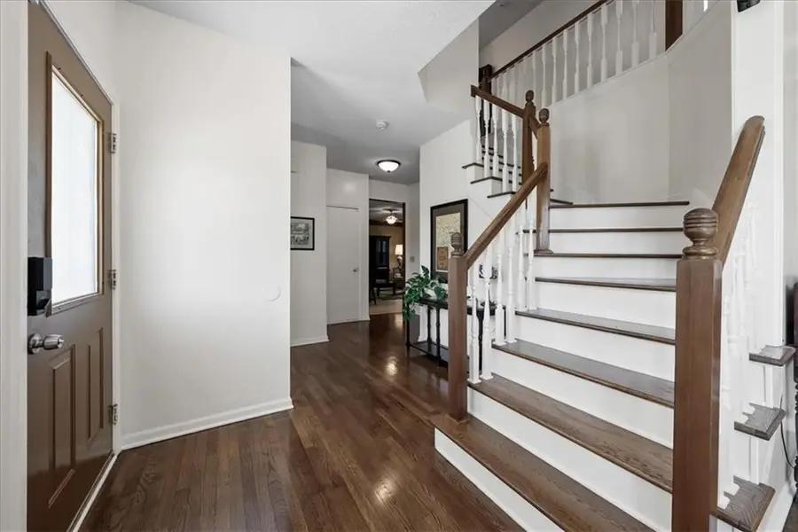 13929 W 76th Circle, Lenexa, KS 66216 - #3