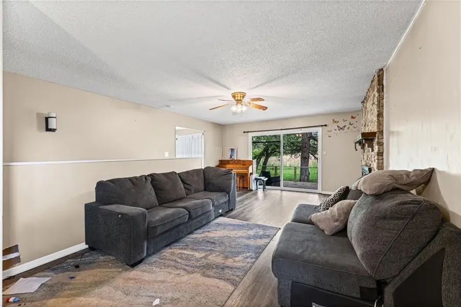 5849 Auburn Road, Topeka, KS 66610 - #3