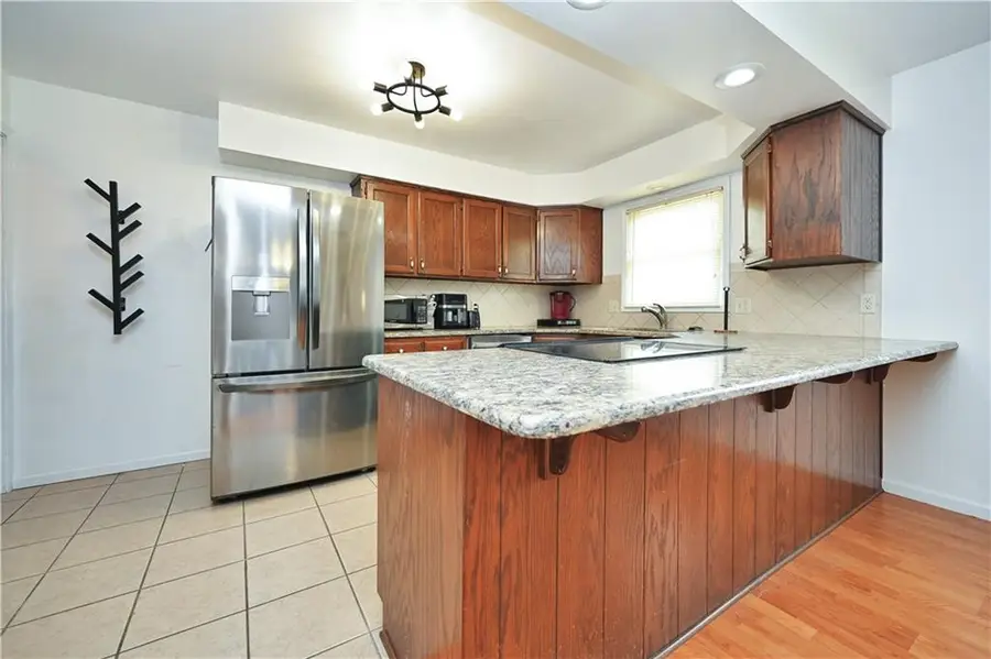 413 Madore Street, Silver Lake, KS 66539 - #3