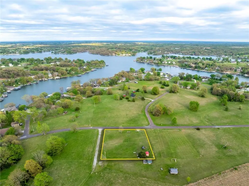 105 Hook Court, Gallatin, MO 64640 - #1