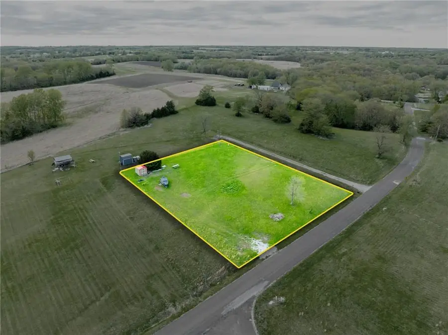 105 Hook Court, Gallatin, MO 64640 - #3