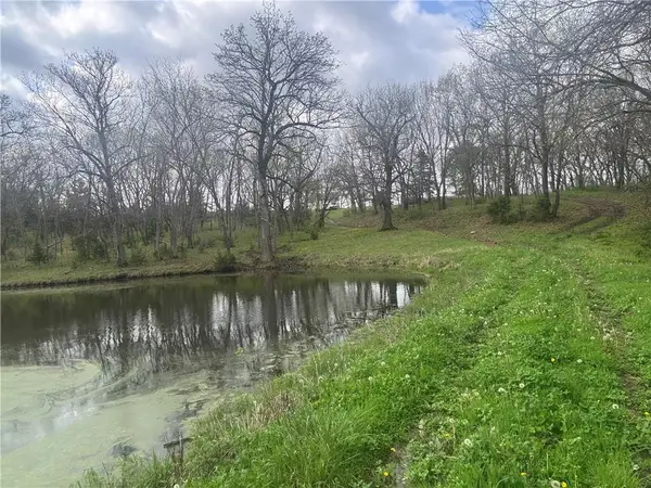 493 SW 1000 Road, Chilhowee, MO 64733
