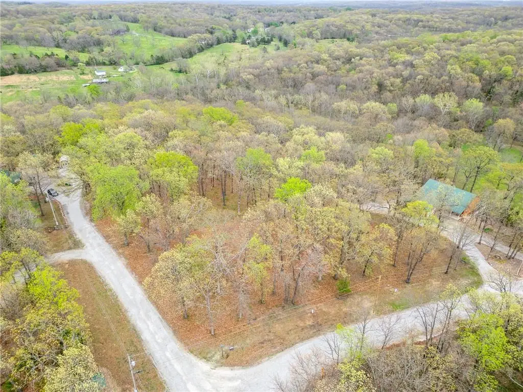 TBD Hummingbird Lane, Warsaw, MO 65355 - #1