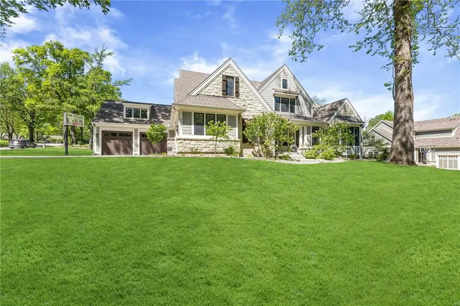 5710 Reinhardt Drive, Fairway, KS 66205 - #2