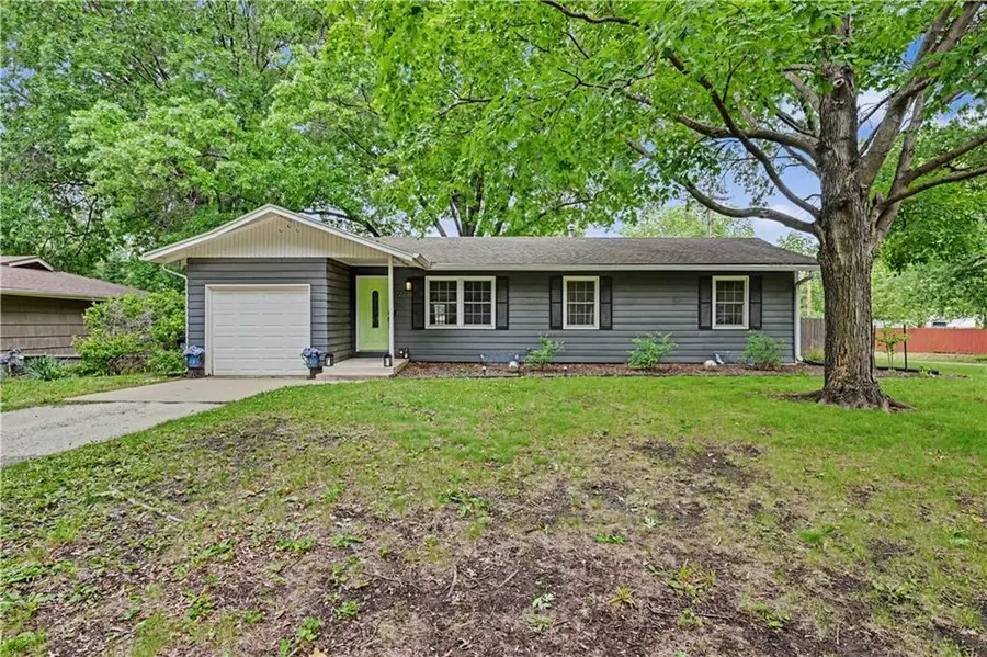 2220 Learnard Avenue, Lawrence, KS 66046 - #3