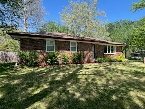 332 Lincoln Drive, Gower, MO 64454 - #1