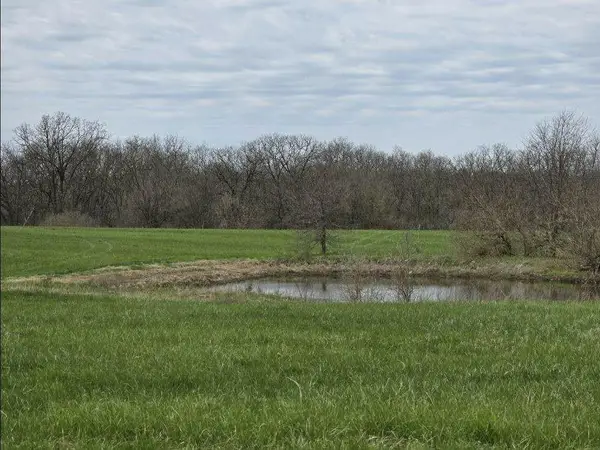 TBD SW 295 Road, Holden, MO 64040