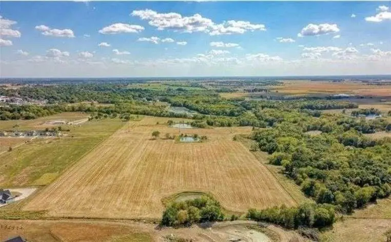 TBD SW 295 Road, Holden, MO 64040 - #3