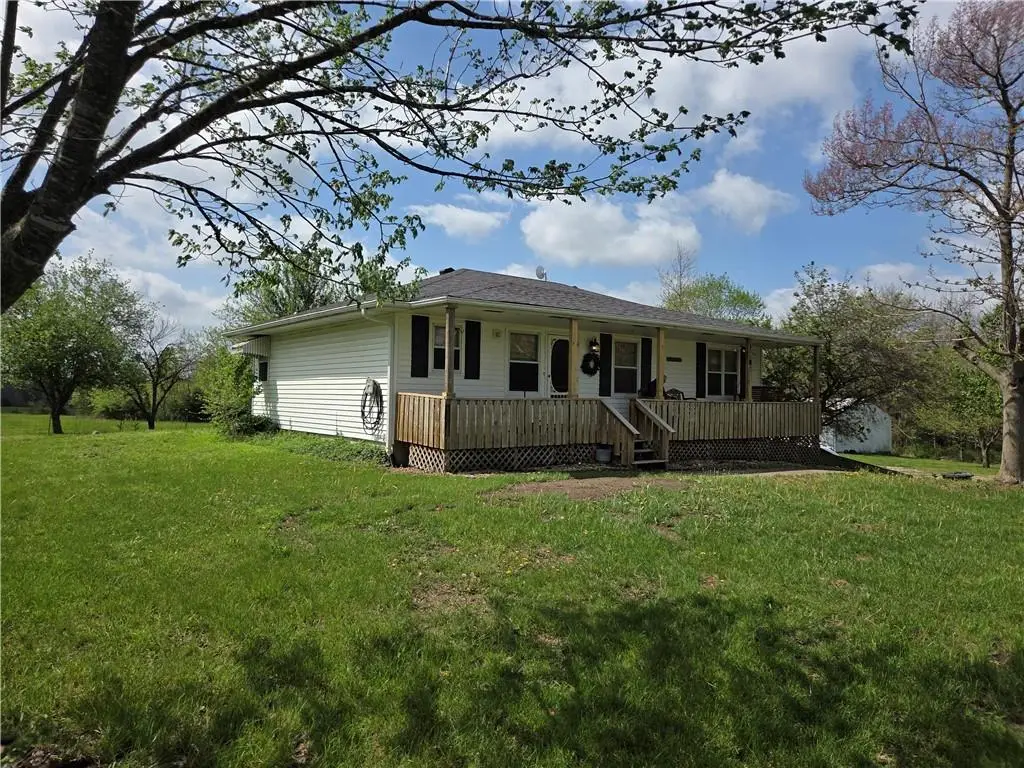 1404 SW 100th Road, Holden, MO 64040 - #1