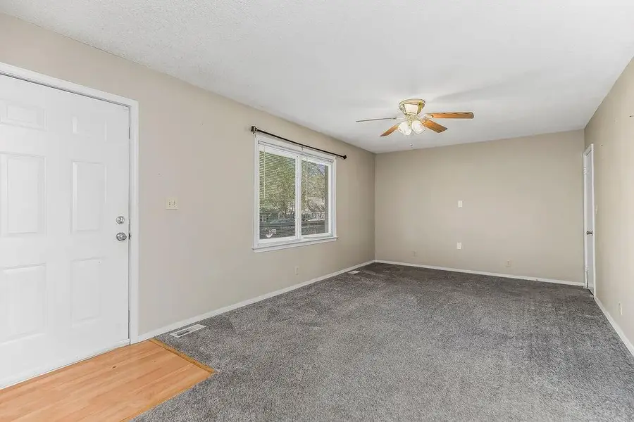 3405 S Arlington Avenue, Independence, MO 64052 - #3