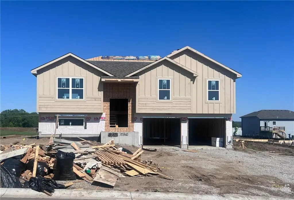 665 S Ranson Place, Independence, MO 64056 - #1