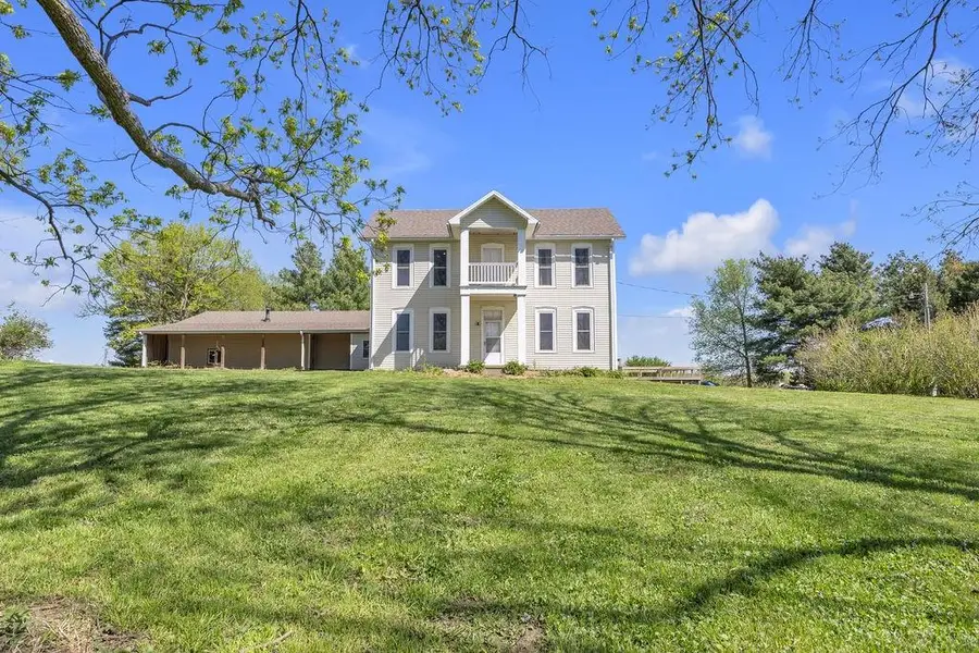3065 SW Taos Road, De Kalb, MO 64440 - #2