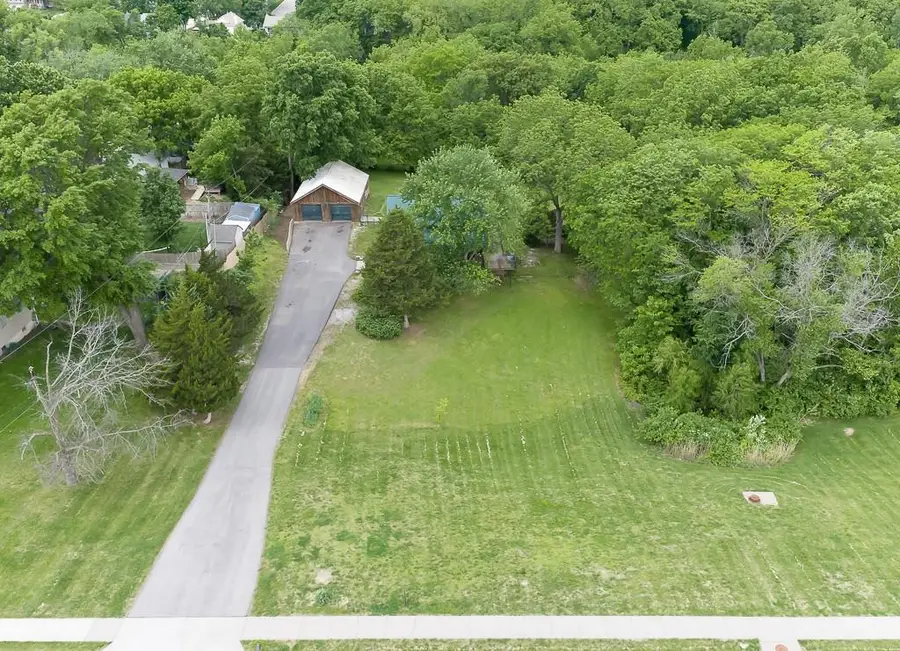 2906 N Hutton Road, Kansas City, KS 66109 - #3