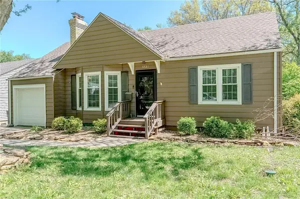 5721 Walmer Street, Mission, KS 66202