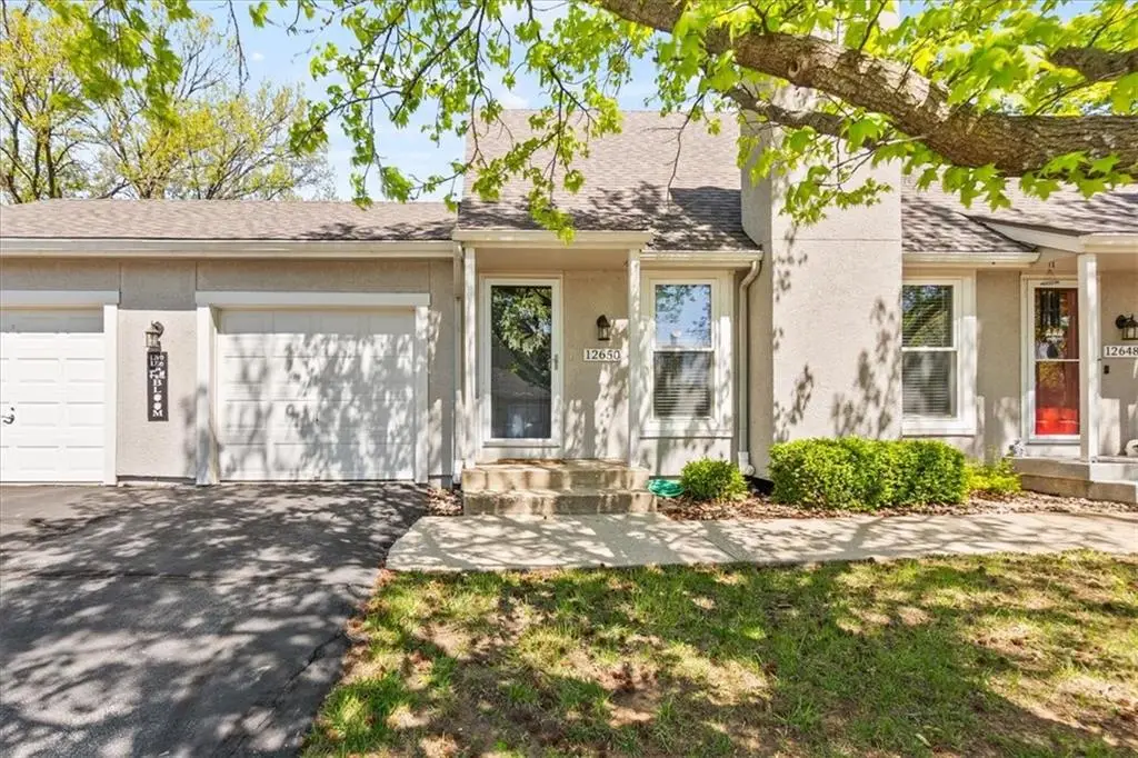 12650 W 108th Street, Overland Park, KS 66210 - #1